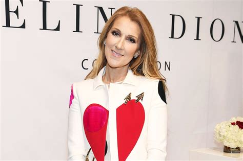 celine dion clothing line nunu|celine dion new clothing line.